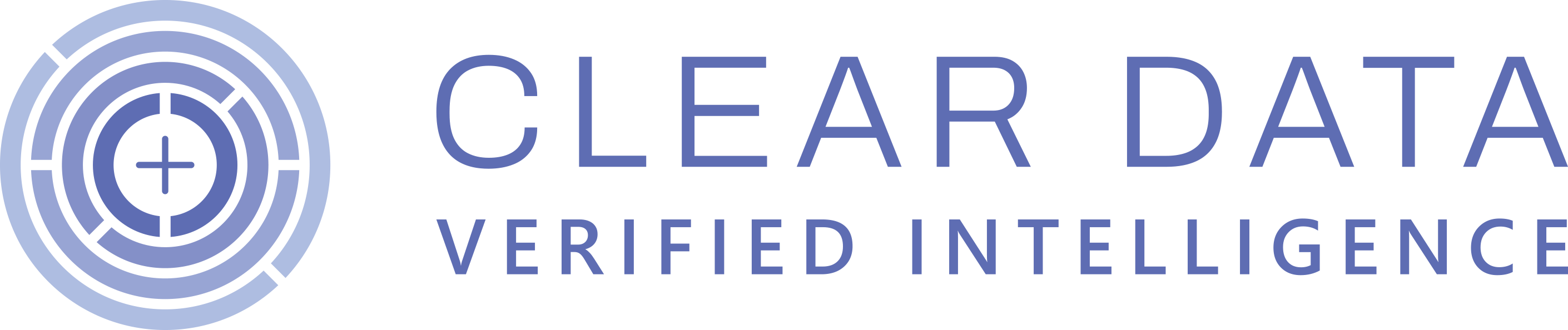 ClearData